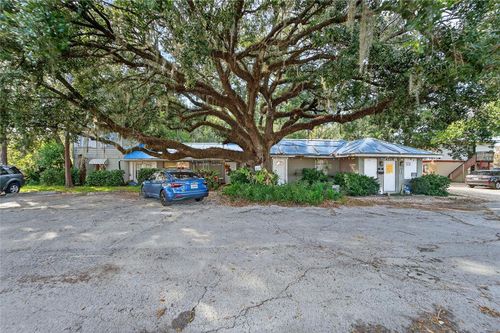 4701 Land O Lakes Blvd, Land O Lakes, FL, 34639-3716 | Card Image