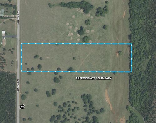 1100 S Luther Rd, Choctaw, OK, 73020 | Card Image