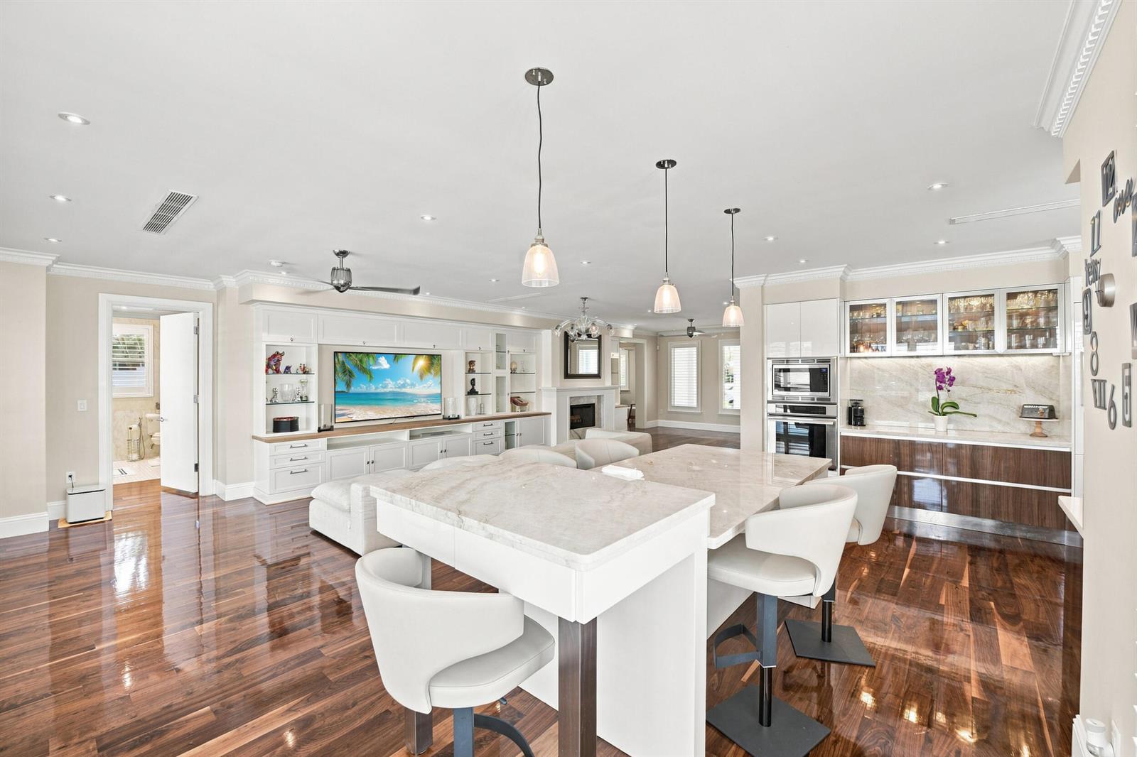 Residential in Fort Lauderdale 4