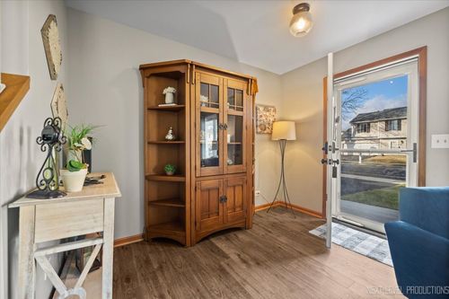 2465 Bristol Ct, Aurora, IL, 60504-6005 | Card Image