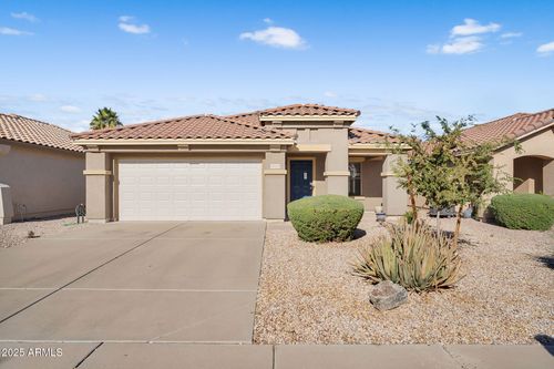 2810 W San Carlos Ln, Queen Creek, AZ, 85144-4682 | Card Image