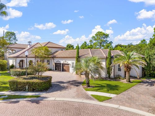 4702 Seastar Vis, Destin, FL, 32541-4795 | Card Image