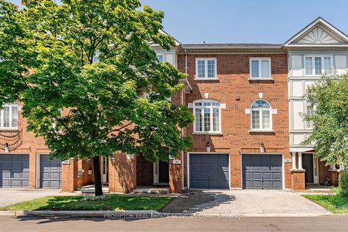 120-190 Harding Blvd W, Richmond Hill, ON, L4C0J9 | Card Image