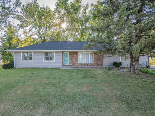 101 Lakeview Dr., Glasgow, MO, 65254 | Card Image
