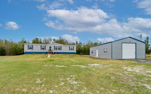 6864 River Rd, LIVE OAK, FL, 32060-7883 | Card Image