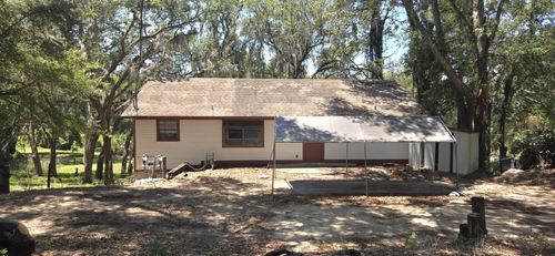 4322 Casaurina Rd, LADY LAKE, FL, 32159-5814 | Card Image