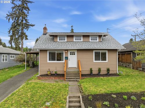 1002 N 6th Ave, Kelso, WA, 98626-4342 | Card Image