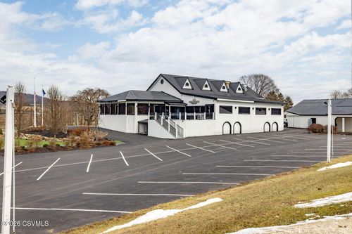 533 Liberty Valley Rd, Danville, PA, 17821-6935 | Card Image