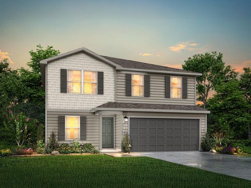 295 Victory Dr, Mabank, TX, 75147 | Card Image