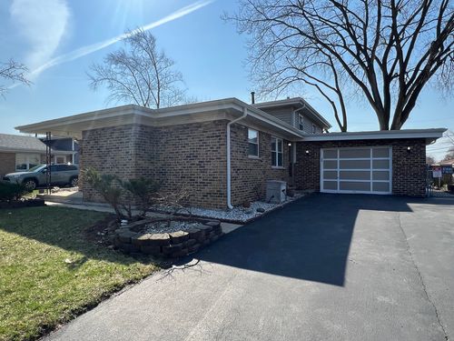 4367 Henry St, Oak Forest, IL, 60452-4324 | Card Image
