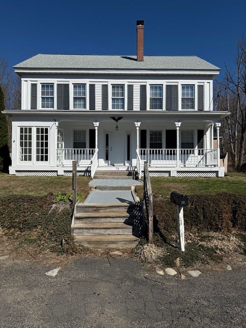 73 Main St, Wales, MA, 01081-9777 | Card Image