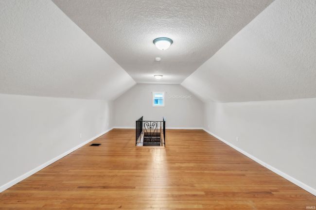 3709 Shady Ct, House other with 4 bedrooms, 2 bathrooms and null parking in Fort Wayne IN | Image 11