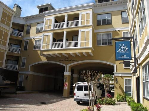 apt-159-860 N Orange Ave, Orlando, FL, 32801-1036 | Card Image