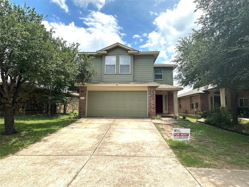 2613 Georgia Coleman Bnd, Austin, TX, 78748-2987 | Card Image