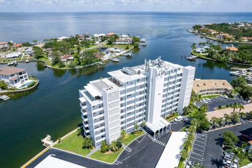 apt-1b-1365 Snell Isle Blvd Ne, ST PETERSBURG, FL, 33704-2401 | Card Image