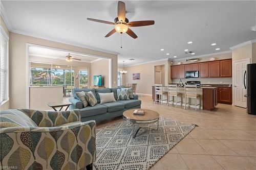 28526 Guinivere Way, BONITA SPRINGS, FL, 34135 | Card Image