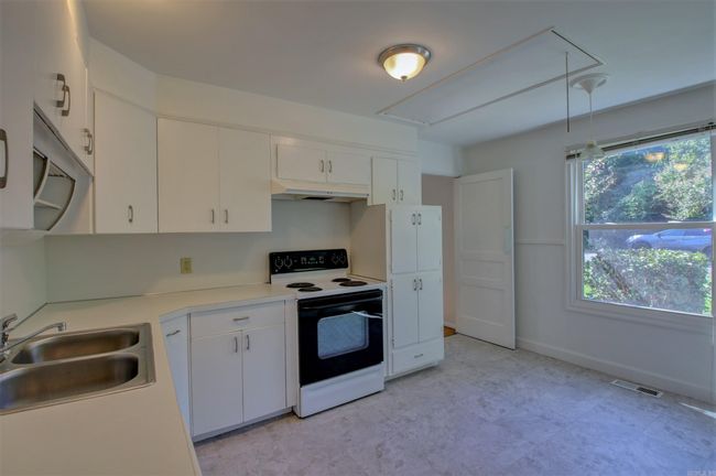 6800 Stamps Ct, House other with 3 bedrooms, 2 bathrooms and null parking in Little Rock AR | Image 14
