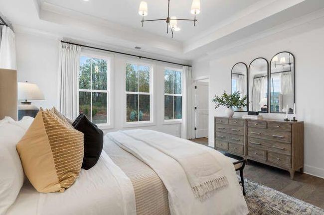 1995 Catnap Ct, House other with 4 bedrooms, 4 bathrooms and null parking in Chamblee GA | Image 24