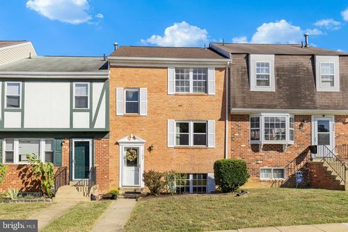 1102 James Madison Cir, FREDERICKSBURG, VA, 22405-1632 | Card Image
