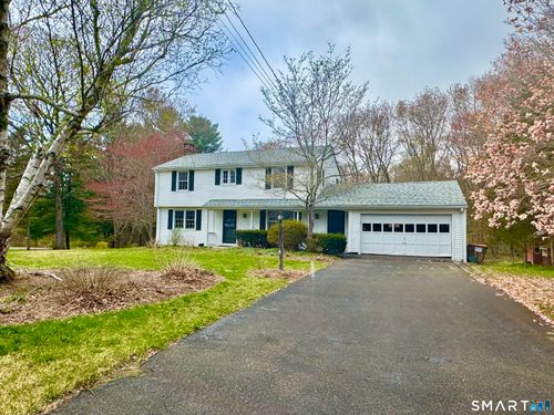 14 Bower Rd, Madison, CT, 06443-2526 | Card Image