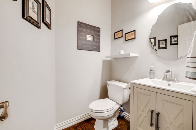 7005 Whippoorwill Ct, House other with 5 bedrooms, 5 bathrooms and null parking in Colleyville TX | Image 29