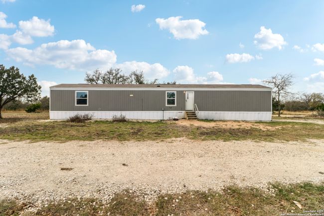 125 Oak Hvn, House other with 6 bedrooms, 4 bathrooms and null parking in Mountain Home TX | Image 31