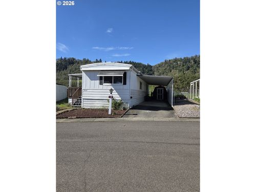 512 Shadow Ranch Ln, Roseburg, OR, 97470-1191 | Card Image