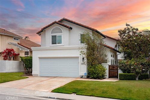 28332 Via Alfonse, Laguna Niguel, CA, 92677-7044 | Card Image
