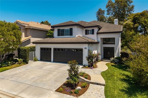 10 Faire Winds, Laguna Niguel, CA, 92677-4263 | Card Image