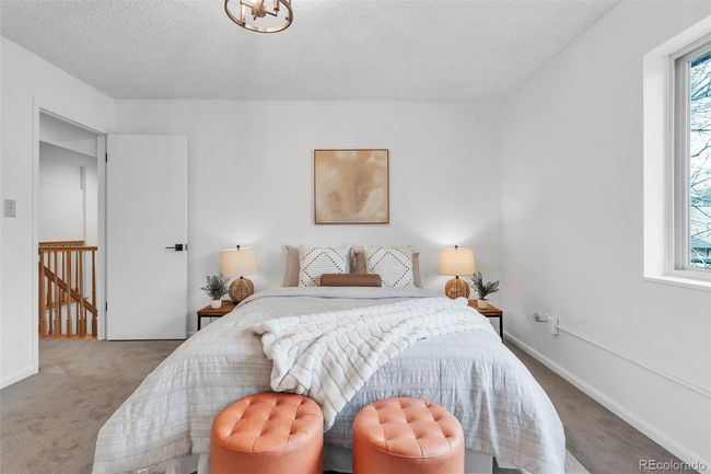 4248 Corriente Pl, Townhouse with 4 bedrooms, 2 bathrooms and 2 parking in Boulder CO | Image 19