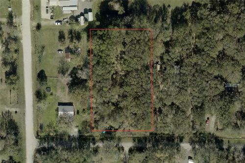 3732 Pear Avenue, Bunnell, FL, 32110 | Card Image