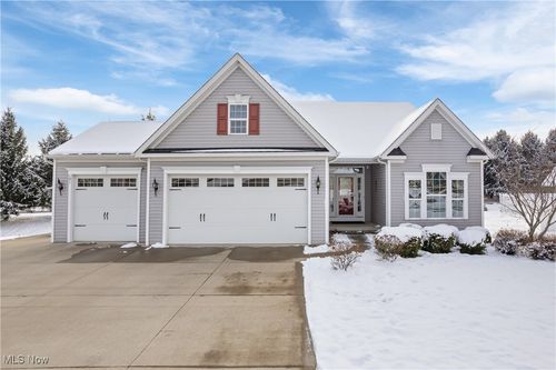 191 Ry Rd, Wadsworth, OH, 44281-1487 | Card Image