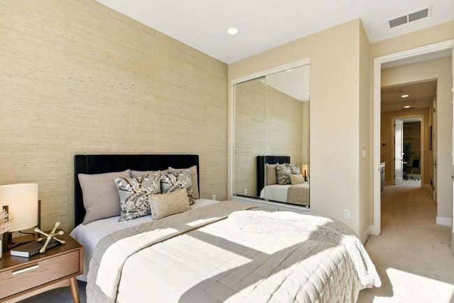3069 Neves Rd, Townhouse with 4 bedrooms, 4 bathrooms and 2 parking in San Mateo CA | Image 45