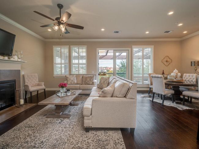 UNIT-508 - 2601 N Quinlan Park Rd, Condo with 2 bedrooms, 2 bathrooms and 1 parking in Austin TX | Image 19