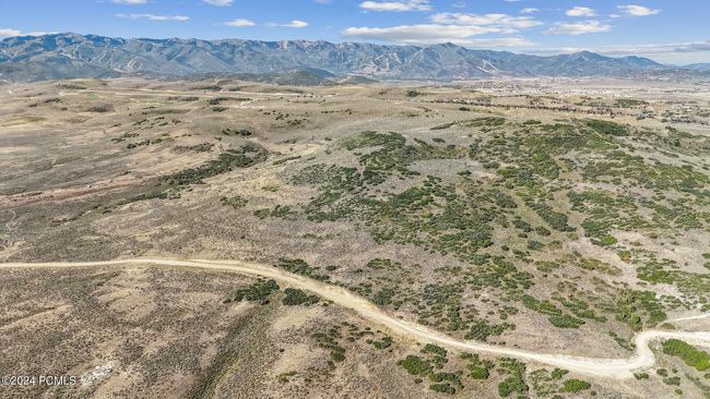 8966 N Park East Rd, Home with 0 bedrooms, 0 bathrooms and null parking in Peoa UT | Image 15