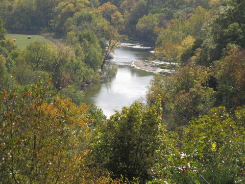 Tbd State Highway Aa, Crane, MO, 65633 | Card Image