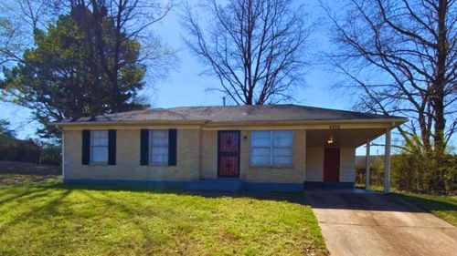 4959 Glenarm Cv, Memphis, TN, 38109-7222 | Card Image