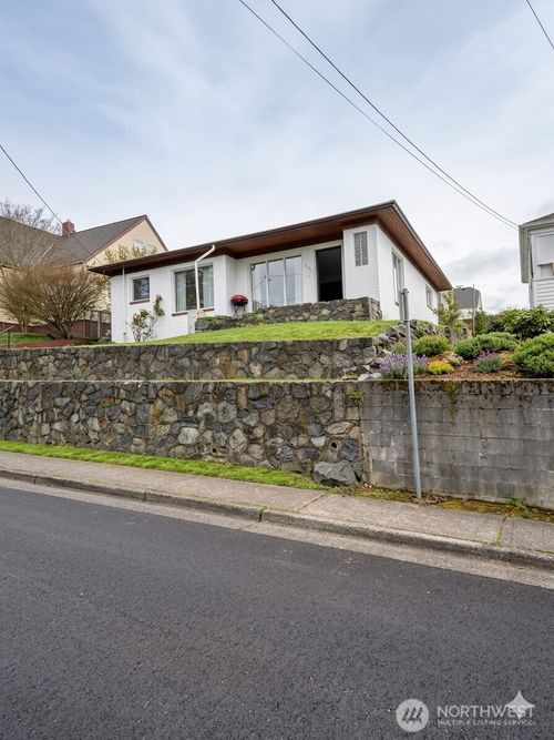 314 Bryan Avenue, Bremerton, WA, 98312 | Card Image