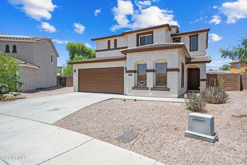 7940 W Florence Ave, Phoenix, AZ, 85043-1480 | Card Image