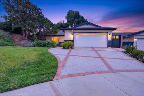 13594 Bonwick Dr, Whittier, CA, 90601-1201 | Card Image