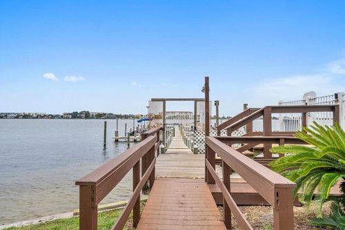 unit-7d-308 Miracle Strip Pkwy Sw, Fort Walton Beach, FL, 32548-5235 | Card Image