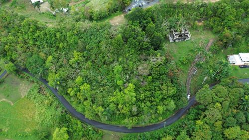 4-634 St., Morovis, PR, 00687 | Card Image