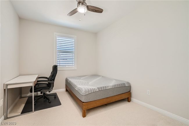 2nd Bedroom | Image 12