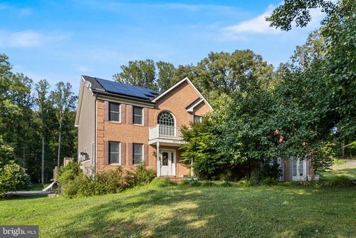 30311 Mount Wolf Way, CHARLOTTE HALL, MD, 20622-3230 | Card Image