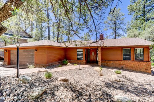 109 Laurel Ct, Prescott, AZ, 86303-5392 | Card Image