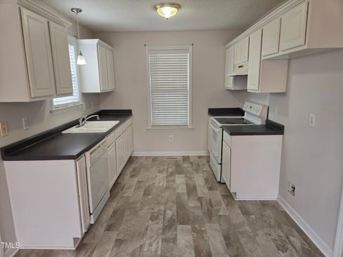 288 Rosa Cir, Willow Spring, NC, 27592-6500 | Card Image