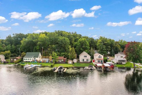 4775 Northway Drive Lake, Unknown, MI, 48412 | Card Image