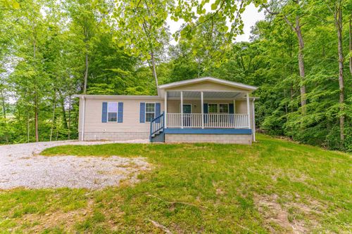 6682 S State Road 145, Birdseye, IN, 47513-9732 | Card Image