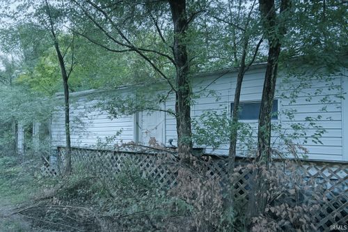 2379 Industrial Blvd, Gary, IN, 46407-3717 | Card Image