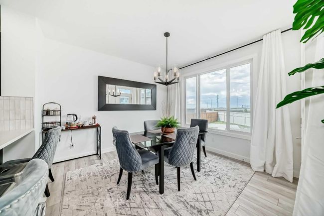 171 Red Sky Cres Ne, House other with 7 bedrooms, 5 bathrooms and 4 parking in Calgary AB | Image 13
